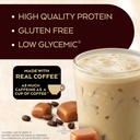 atkins-protein-shake-caramel-iced-coffee-4.jpg