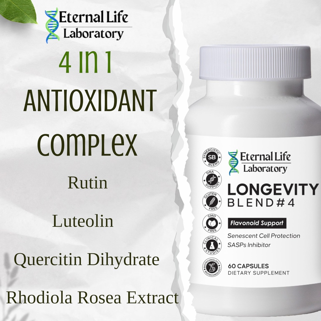 quercitin-rhodiola-rosea-luteolin-and-ru-3.jpg