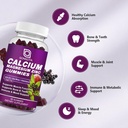 calcium-magnesium-zinc-with-vitamin-d3-s-4.jpg