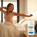 type-zero-magnesium-glycinate-210mg-180--5.jpg