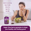 calcium-magnesium-zinc-with-vitamin-d3-s-6.jpg