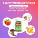 magnesium-glycinate-gummies-600mg-for-wo-5.jpg