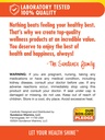 sundance-magnesium-glycinate-gummies-200-5.jpg