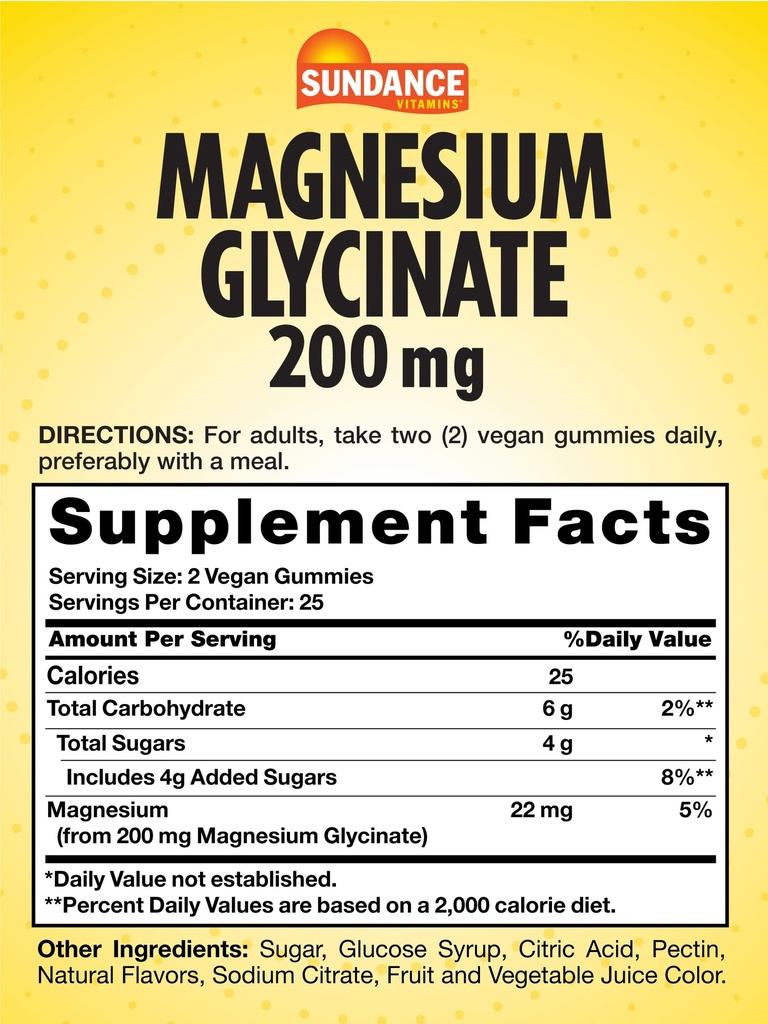 sundance-magnesium-glycinate-gummies-200-2.jpg