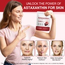 astaxanthin-supplements-120-softgels-ast-3.jpg