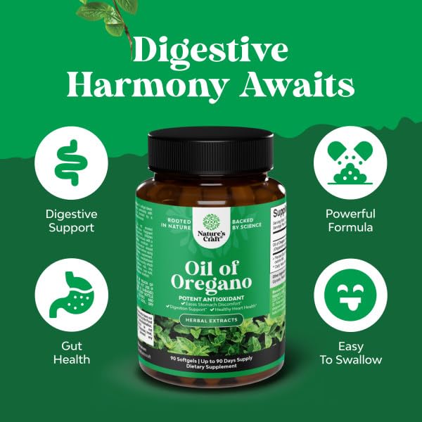 bundle-of-water-away-herbal-diuretic-pil-5.jpg