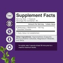 bundle-of-water-away-herbal-diuretic-pil-3.jpg