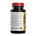 water-away-kidney-support-diuretic-pills-2.jpg