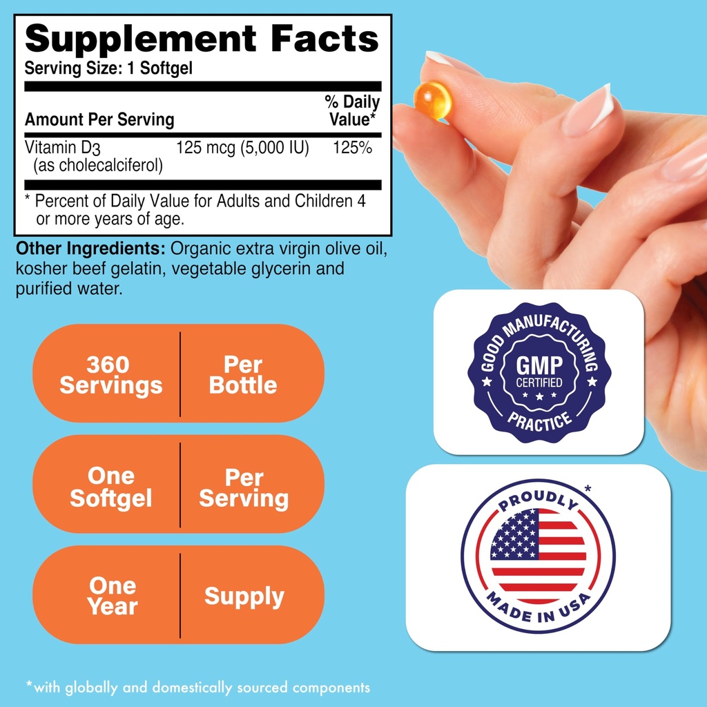 health-thru-nutrition-vitamin-d3-5000iu--2.jpg
