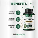 built-by-nature-vitamin-d3-5000-iu-vitam-2.jpg