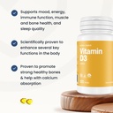 better-way-health-vitamin-d3-5000-iu-hig-4.jpg
