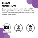 bluebonnet-vitamin-d3-5000-iu-125-mcg-st-5.jpg