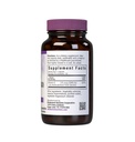 bluebonnet-vitamin-d3-5000-iu-125-mcg-st-2.jpg