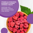 bluebonnet-nutrition-earth-sweet-vitamin-3.jpg