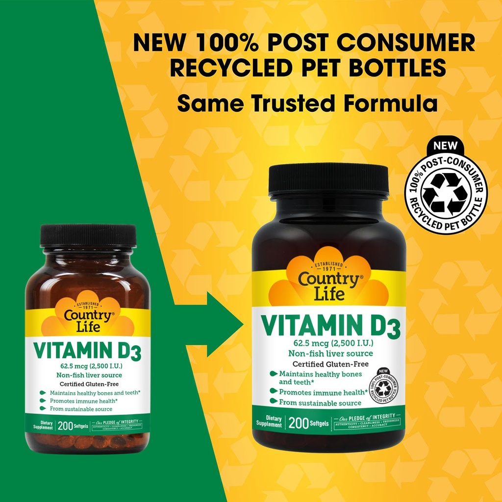 country-life-vitamin-d3-2500-iu-non-fish-4.jpg