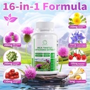 milk-thistle-supplement-liver-cleanse-de-3.jpg