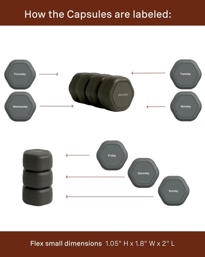 cadence-travel-containers---pill-case-se-2.jpg