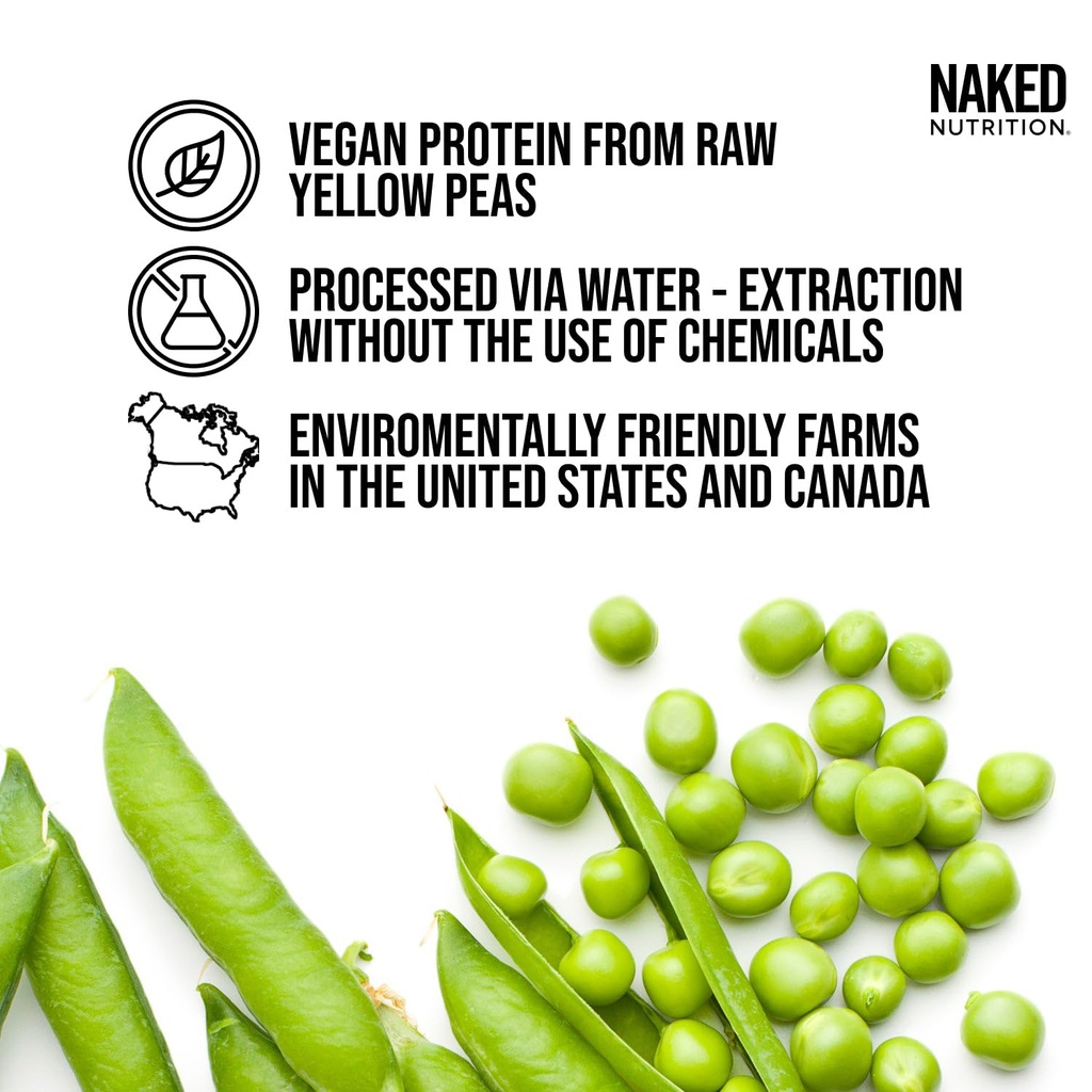 naked-chocolate-pea-protein-isolate-2lb--4.jpg