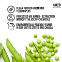 naked-chocolate-pea-protein-isolate-5lb--5.jpg