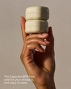 cadence-travel-containers---pill-case-se-6.jpg