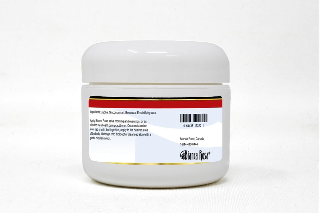 bianca-rosa-glucomannan-salve-ointment-2-3.jpg