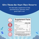 bundle-of-kids-multivitamin-gummies-for--3.jpg