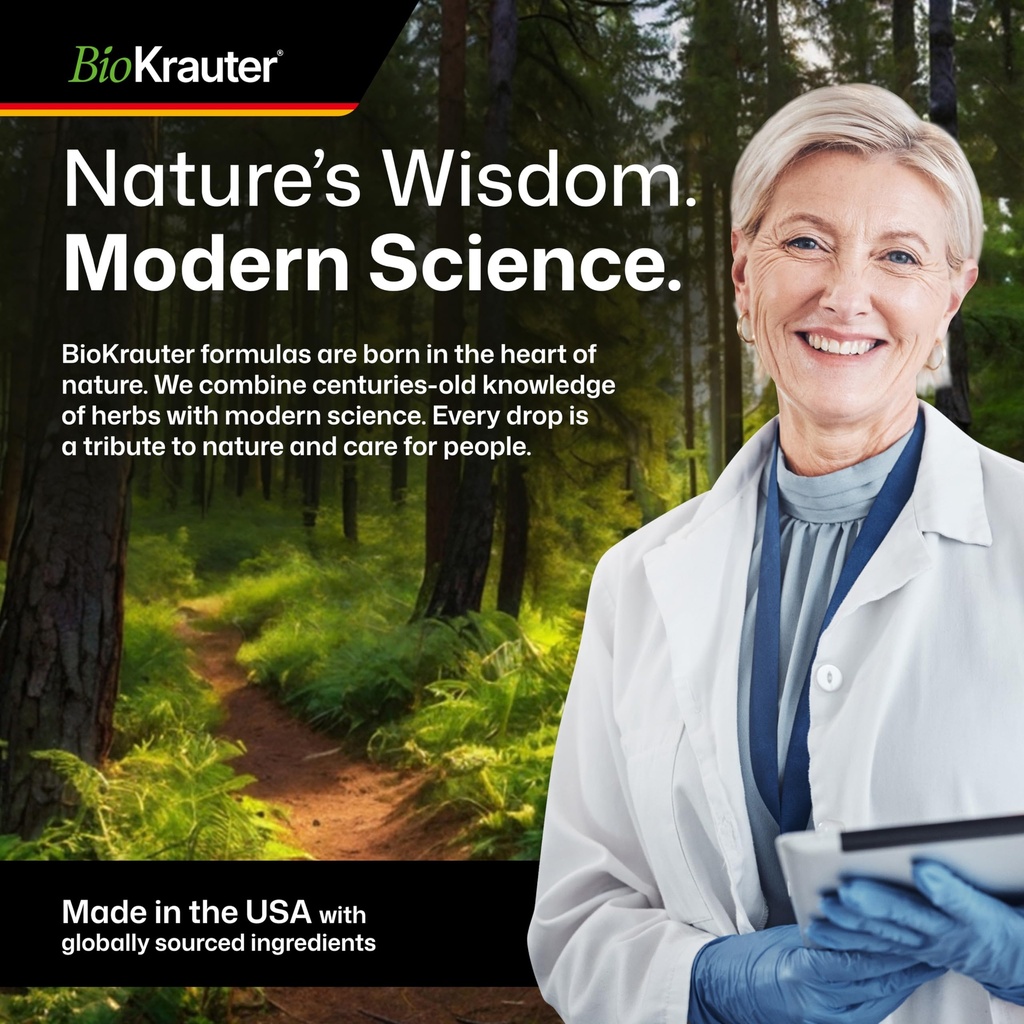 bio-krauter-licorice-root-for-digestive--3.jpg