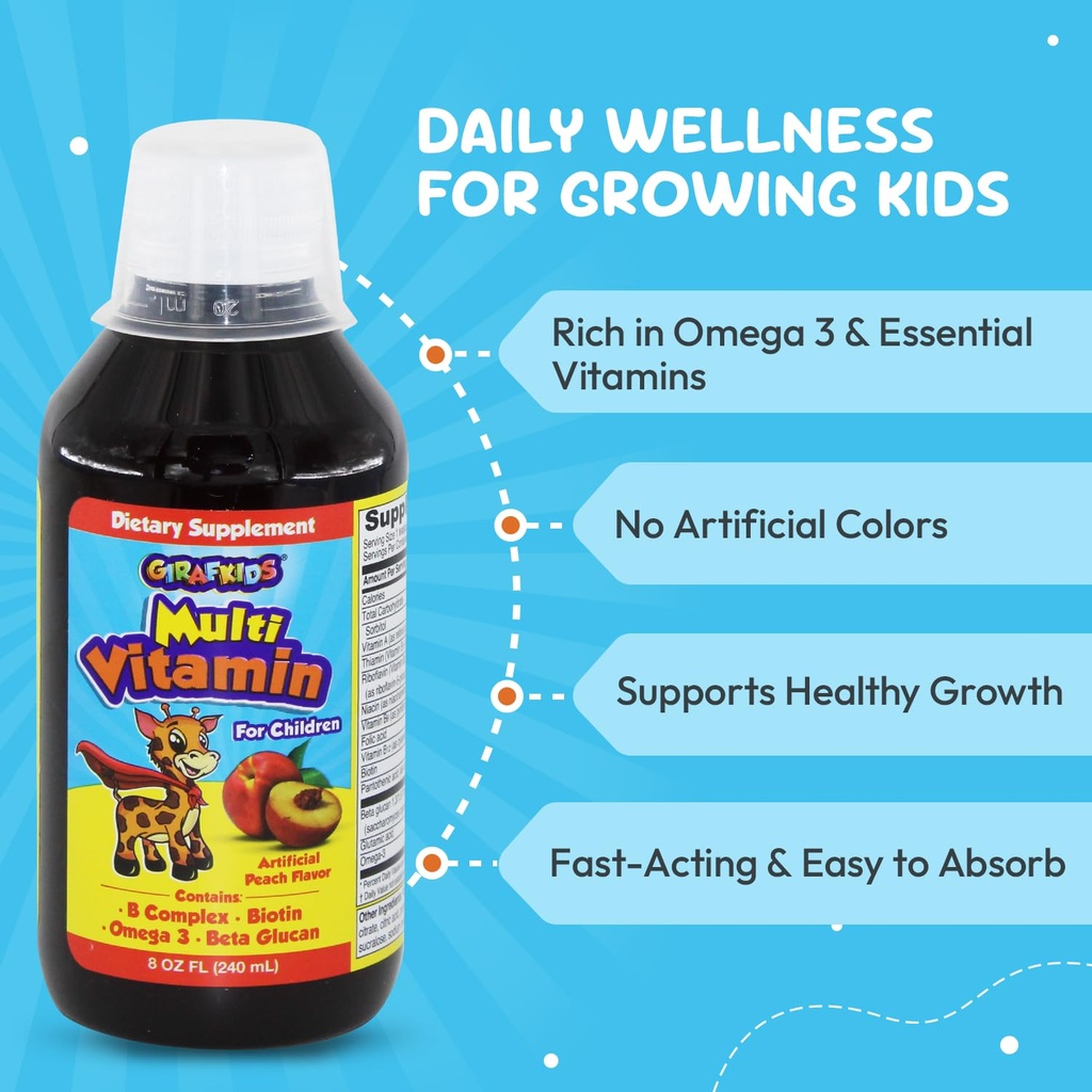 girafkids-liquid-multivitamin-for-kids-a-3.jpg