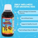 girafkids-liquid-multivitamin-for-kids-a-3.jpg