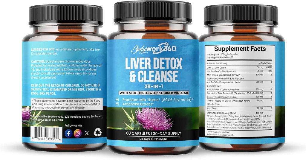 liver-detox-cleanse---28-in-1-liver-repa-2.jpg