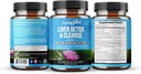 liver-detox-cleanse---28-in-1-liver-repa-2.jpg