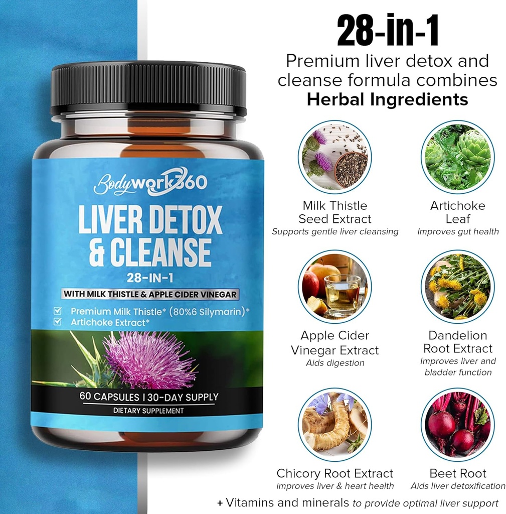 liver-detox-cleanse---28-in-1-liver-repa-3.jpg