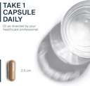 vital-nutrients-resveratrol-ultra-high-p-3.jpg