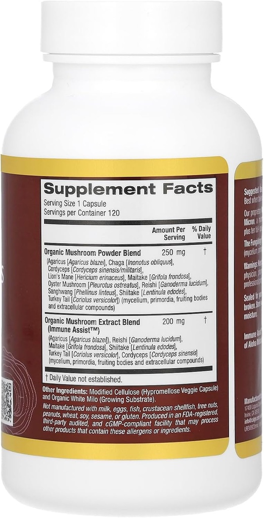 california-gold-nutrition-fungiology-mus-2.jpg