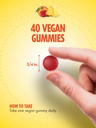 sundance-ashwagandha-gummies-40-vegan-gu-4.jpg