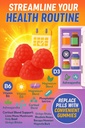 sugar-free-cortisol-gummies-for-women-me-4.jpg