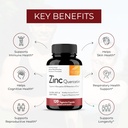 sandhus-zinc-quercetin-120-vegetarian-ca-3.jpg