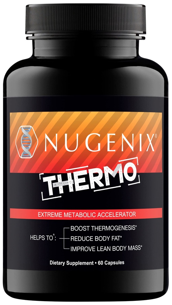 nugenix-thermo-fat-burner-and-nitric-oxi-2.jpg