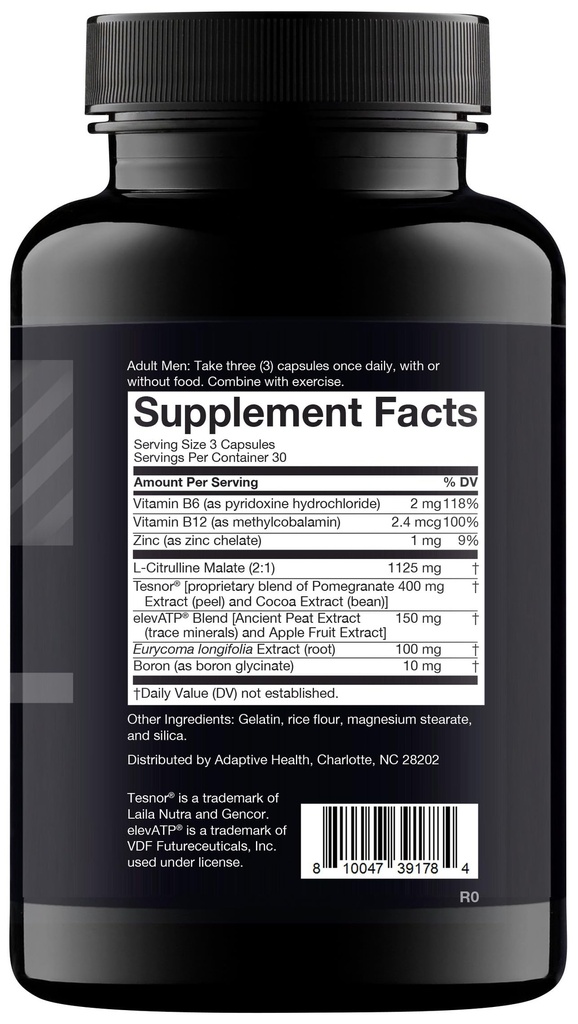 nugenix-thermo-fat-burner-and-total-t-te-3.jpg