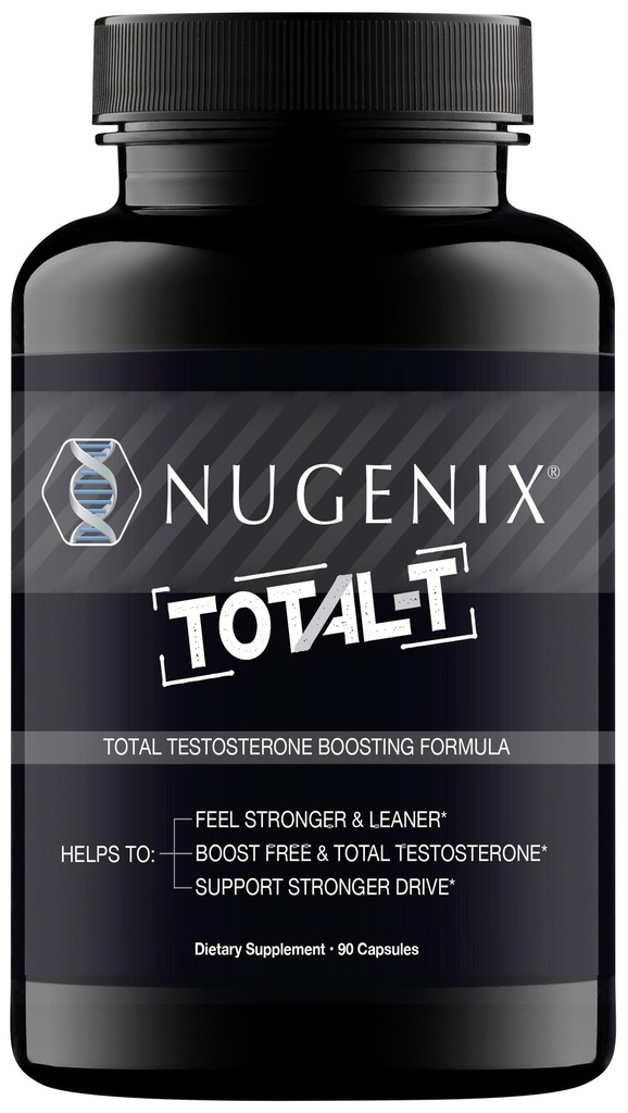 nugenix-thermo-fat-burner-and-total-t-te-2.jpg