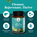 bundle-of-liver-cleanse-detox-repair-her-4.jpg