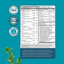 bundle-of-liver-cleanse-detox-repair-her-3.jpg