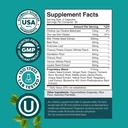 bundle-of-liver-cleanse-detox-repair-her-2.jpg
