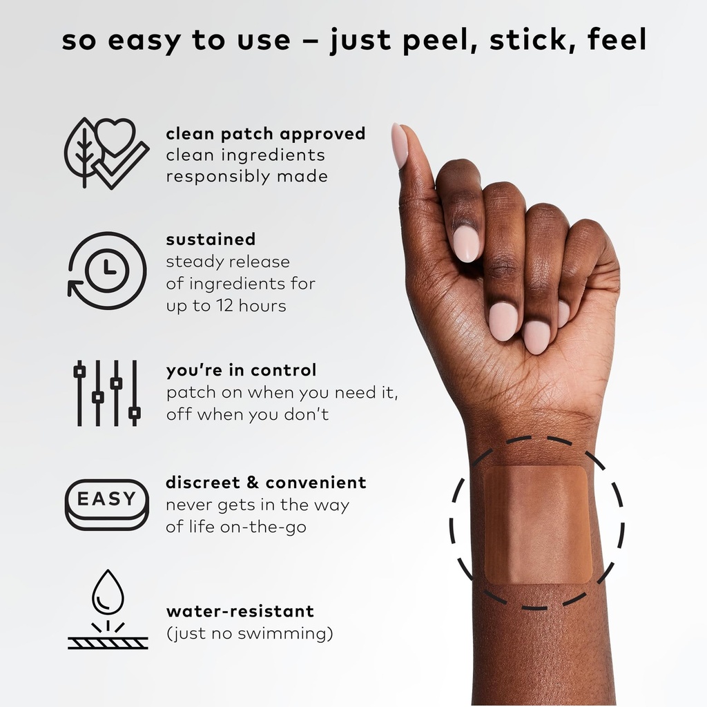 the-good-patch-b12-awake-patch-caffeine--3.jpg