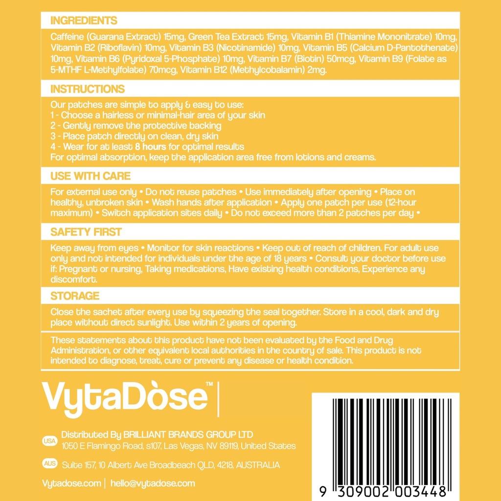 vytadose-topical-b12-energy-patches-for--5.jpg