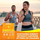 energy-patch-for-adults-men-women-topica-2.jpg