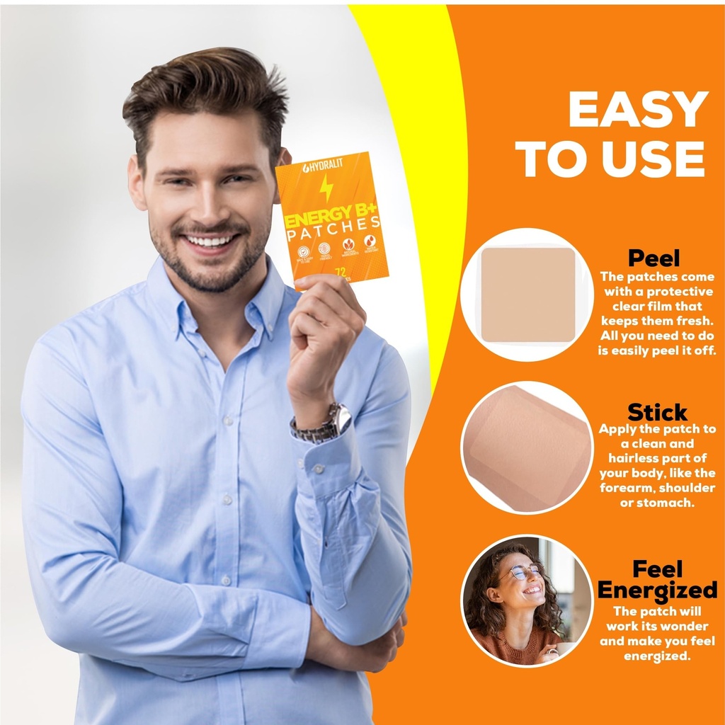 energy-patch-for-adults-men-women-topica-5.jpg