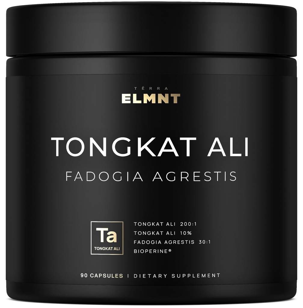 terra-elmnt-tongkat-ali-and-black-maca-r-2.jpg