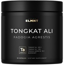 terra-elmnt-tongkat-ali-and-black-maca-r-2.jpg