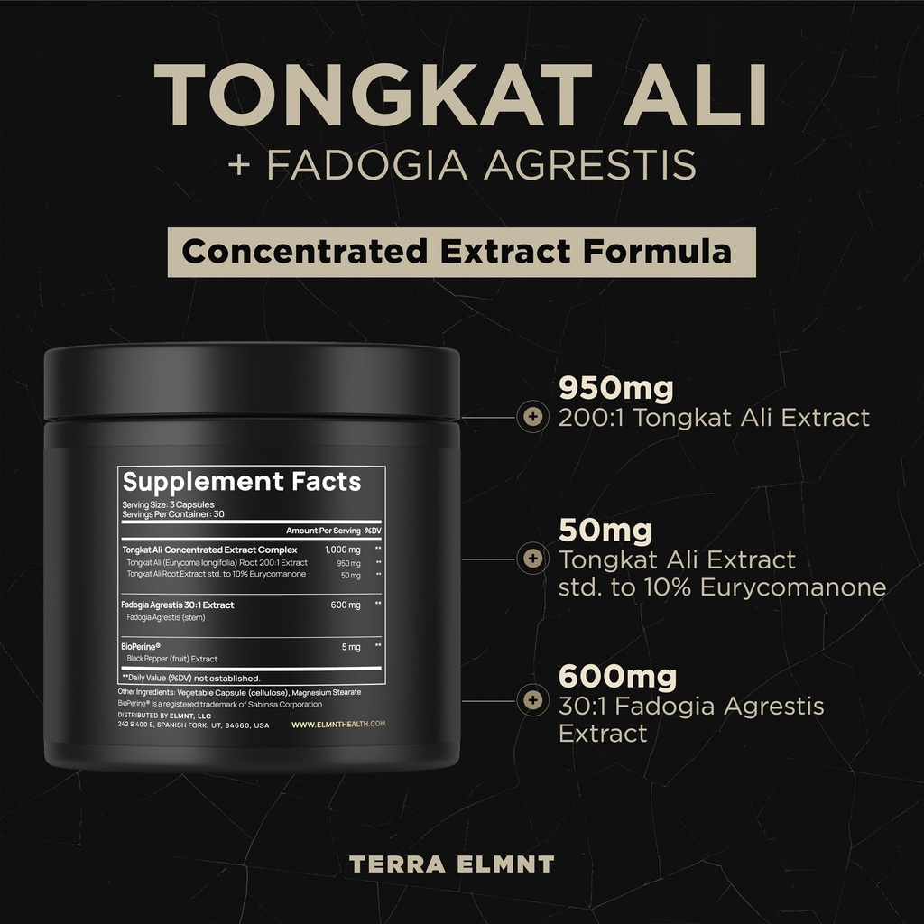 terra-elmnt-tongkat-ali-and-black-maca-r-3.jpg